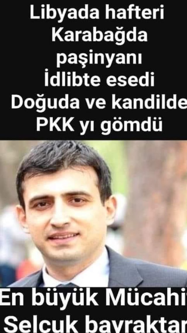 Mustafa82427030's tweet photo. https://t.co/rbA9veoF9d