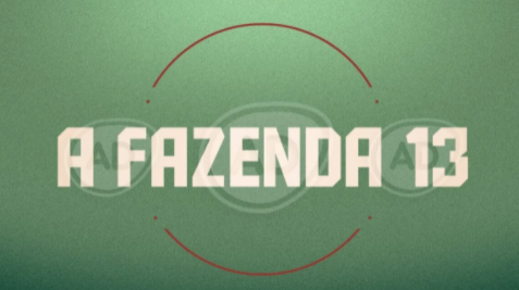 E8eSEHAWYAIJgHD?format=png&name=small