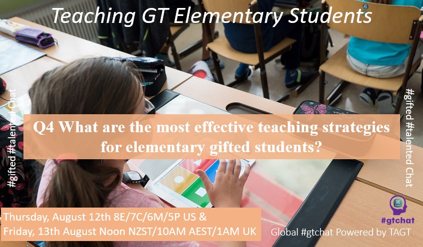 gtchatmod tweet media