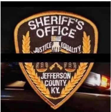 From our friends <a href="/LMPF2003/">Louisville Metro Police Foundation</a>. They are teaming up with <a href="/FBILouisville/">FBI Louisville</a> <a href="/ATFLouisville/">ATF Louisville</a> to help with the reward money. The reward now stands at $75,000. Below is the best way you can help. #LMPD #LMPF #FBILouisville #ATFLouisville #JCSOKY #Louisville #Sheriff