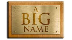 Famous brands. Грайм легенда. Big book name. Ваня биг нейм. Uk grime night.