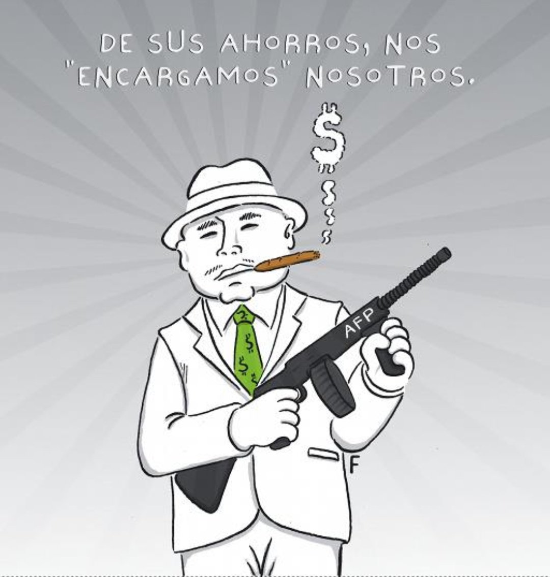 #CuartoRetiro10xCiento‼️Hasta cuándo con la broma del ife universal y del ife laboral❓ #FuerzaAbuelaConCuartoRetiro #FuerzaAbuelaxMi100xCiento o vamos a seguir con estos  . . . ❓❓❓