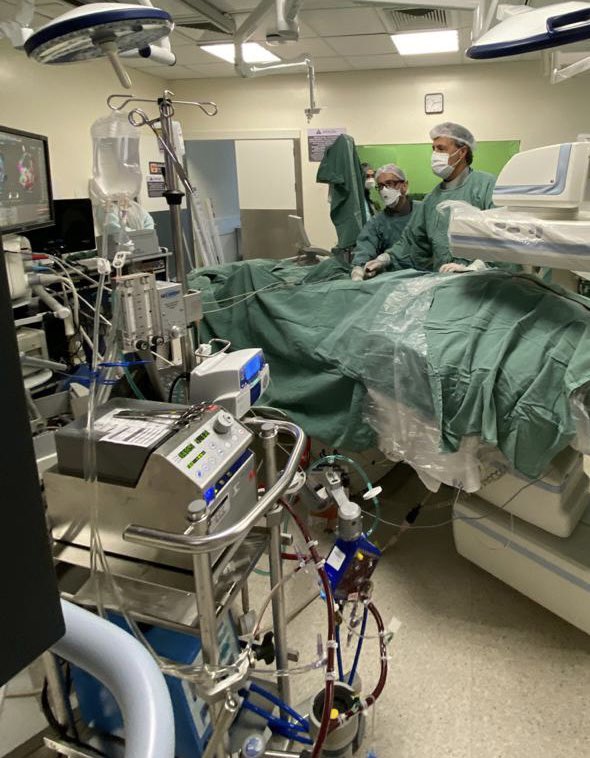 Anibal Pires Borges tweet media