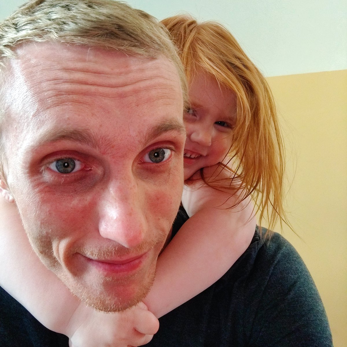 SimSportCarollo's tweet image. #NewProfilePic