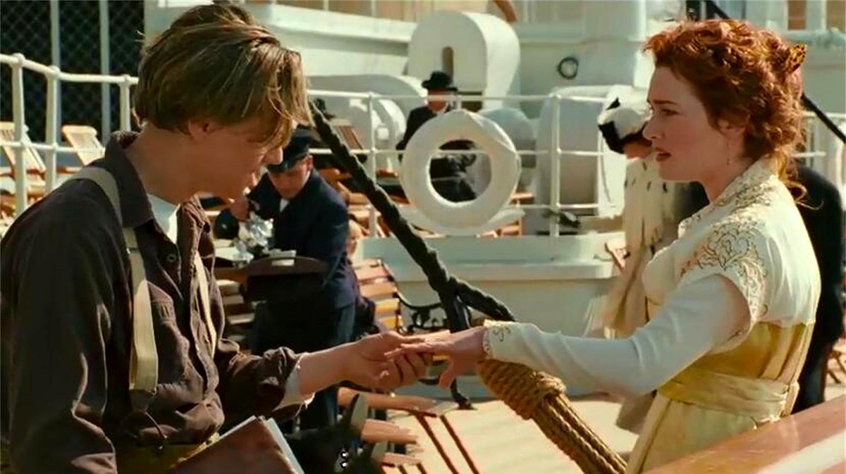 ColtonHaack's tweet image. Maybe it’s selfish of me to say this, but no one will ever love you the way I did.#love #sexyredlips