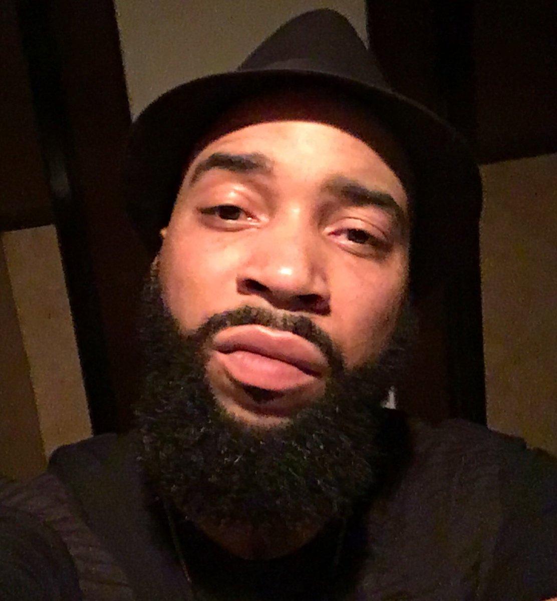 TheRonMega's tweet photo. @jemelehill https://t.co/sTioxFnXRd