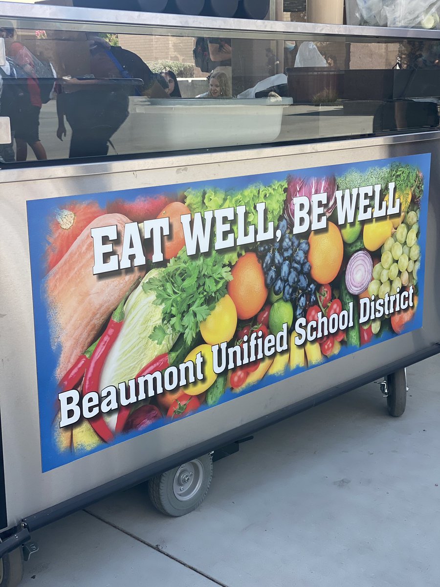 Jamie Santos tweet media