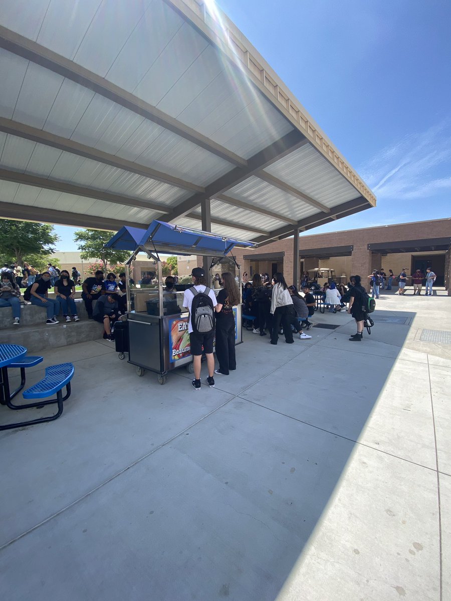 Jamie Santos tweet media