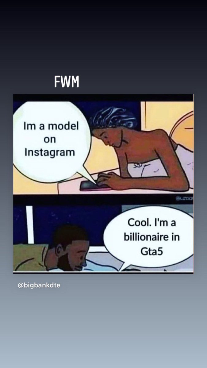 keron (@keron38436353)  X