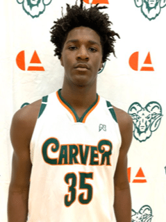 PrepHoopsTX's tweet photo. PDE’s All-Statement Session Team 

@MarquisHarris03
@WaddlesLance
@jac0b1k
@headshotferg
@jp_ricks
@iamcheezfam
@markell_mcclain
@KamronColeman6

https://t.co/tY8RBetETS https://t.co/IbYxIViqzu