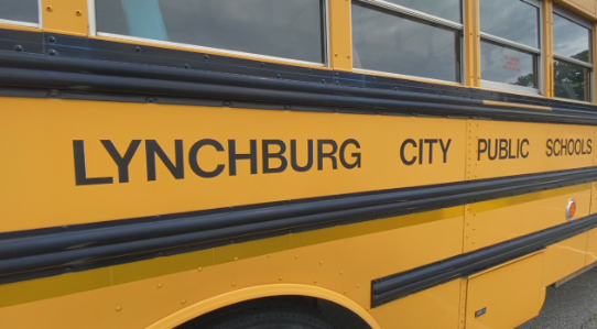 Alessandra Young Ally Sandra15 Twitter