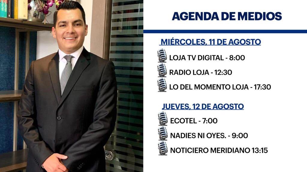 pinedadaniel199's tweet photo. Les invito a acompañarme en la propuesta de reformas al sistema carcelario del Ecuador! #graciasLoja @SNAI_Ec @Presidencia_Ec @SecretariaEc @MinGobiernoEc https://t.co/4tlVk0RBxK