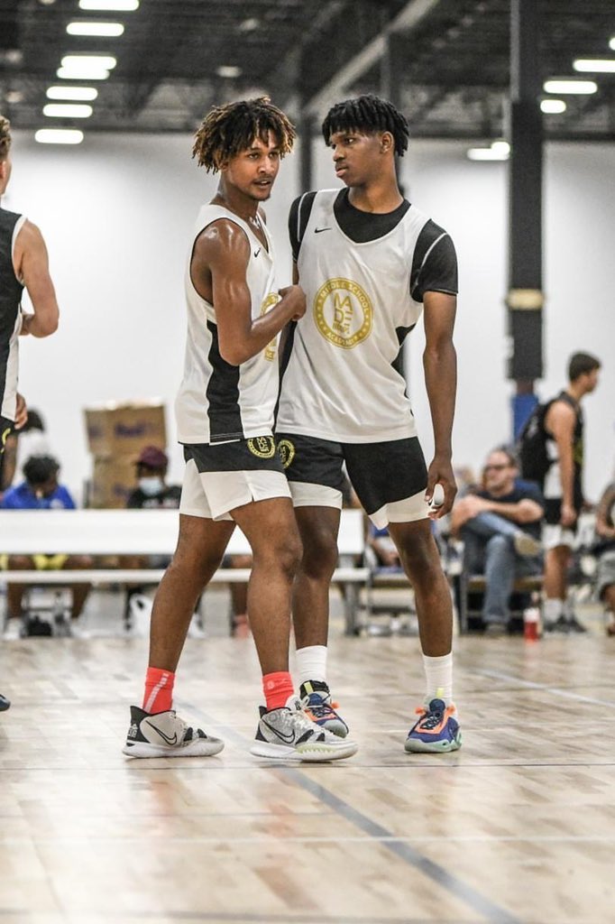 Breland❤️‍🔥. tweet media