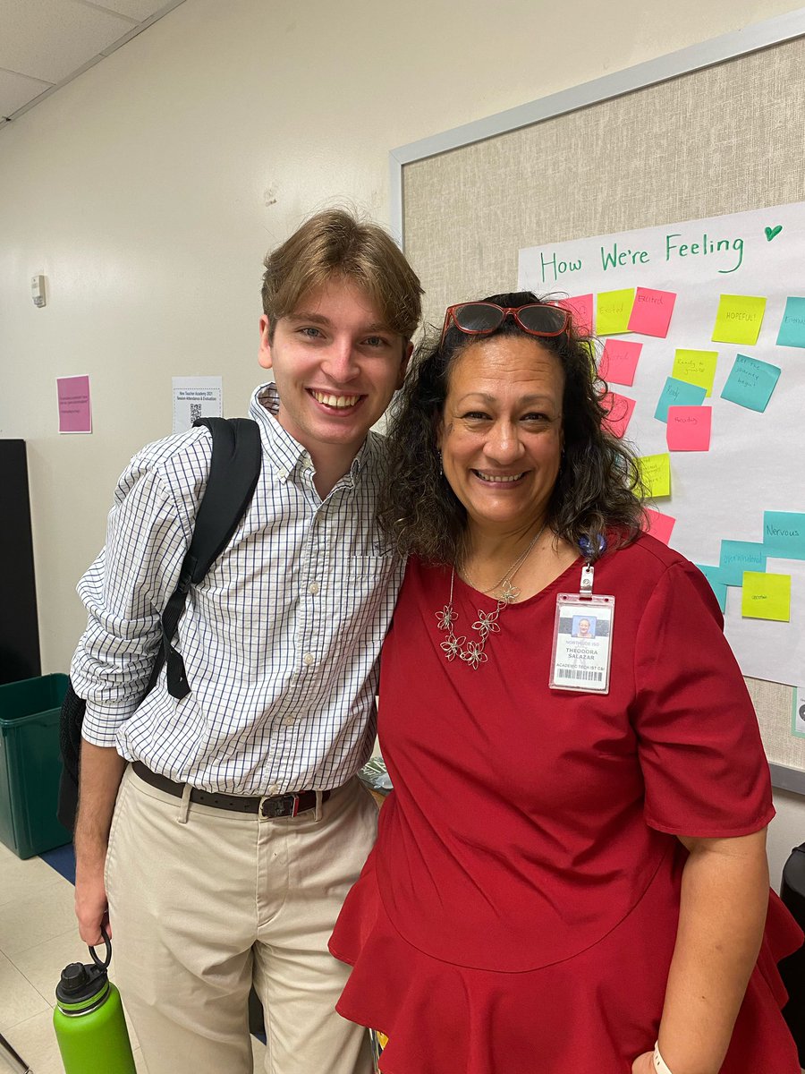 Lucky kiddo learning from one of the best and sweetest, Lolly!💜<a href="/Beesreader/">Paula Warden</a>