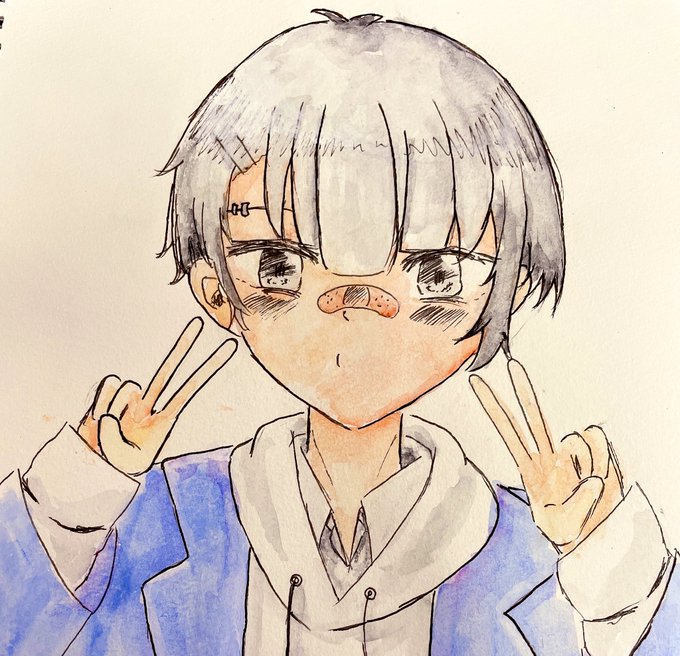 書き方 高画質 のtwitterイラスト検索結果 古い順