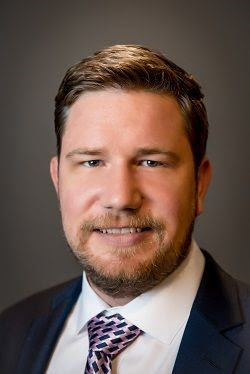 SABAHouston's tweet image. SABA Houston is devastated at the passing of our friend and former Board Member, Ben Ruemke. We are still processing the news and figuring out how best to honor his name. In the meantime, please keep Ben and the Ruemke family in your thoughts. He will be sorely missed.