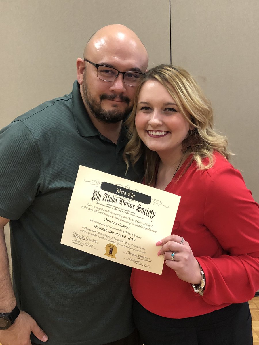 BOSpanthers's tweet photo. Dad starts chemo on Monday. I can’t wait to see him beat this. 💪🏼♥️ https://t.co/Z7UM3a9D8A