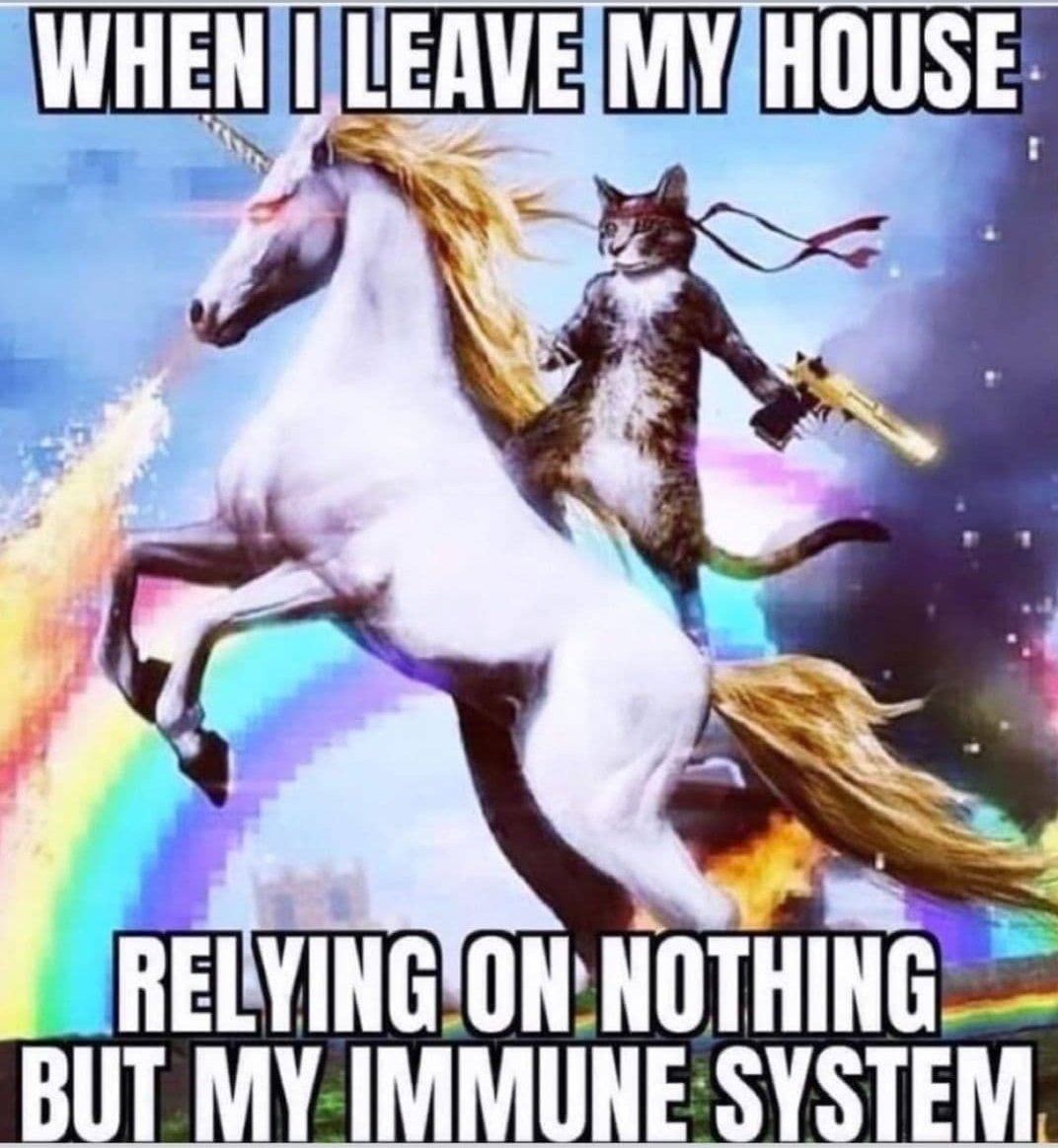 eflanman's tweet image. 