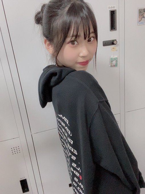 Twitterのコスプレ画像33