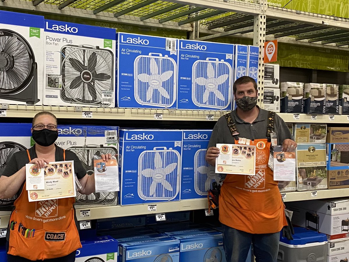 carol ogle (@carologle11) on Twitter photo Mindy turns 10 and Hans turns 2. They both are getting Homer awards for going above and beyond. Thank you both for caring and making our store clean and our customers happy.๐๐@blkubes <a href="/ArthurKoustik/">ArthurKoustikHD</a> <a href="/BrianneErvin/">Brianne Ervin</a> @HDcmead <a href="/Jeremy4023HD/">Jeremy gleason</a> Mindy turns 10 and Hans turns 2. They both are getting Homer awards for going above and beyond. Thank you both for caring and making our store clean and our customers happy.๐๐@blkubes <a href="/ArthurKoustik/">ArthurKoustikHD</a> <a href="/BrianneErvin/">Brianne Ervin</a> @HDcmead <a href="/Jeremy4023HD/">Jeremy gleason</a>