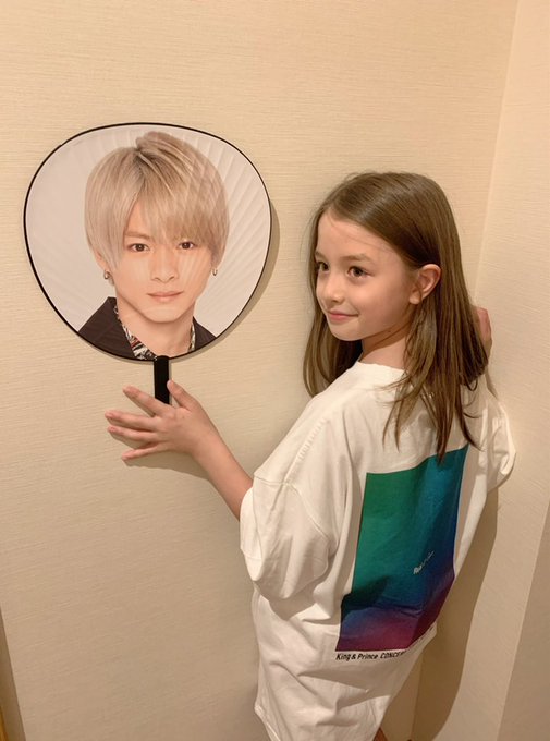 LeiraのTwitter画像14