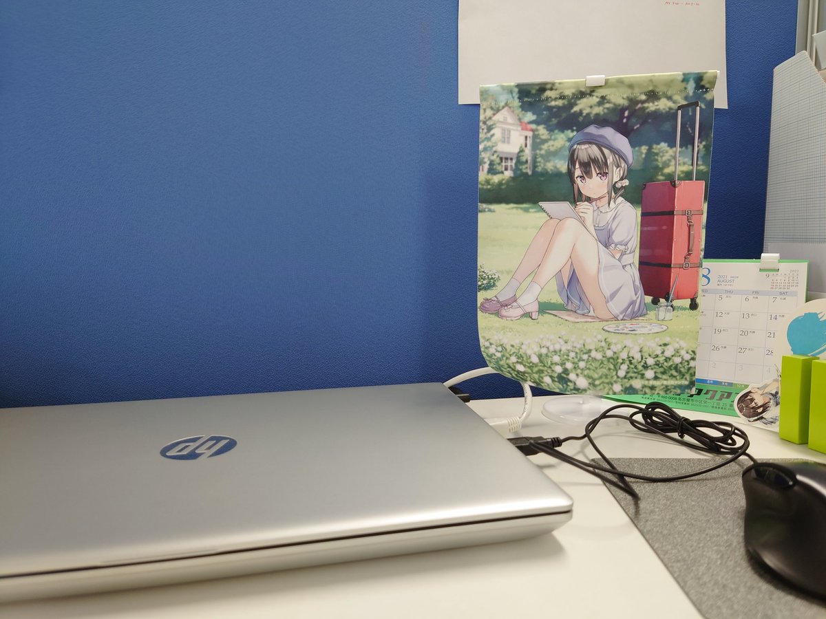 カントク イラストレーションズ 神曲奏界ポリフォニカ エイフォニック ソングバード Sbクリエイティブ