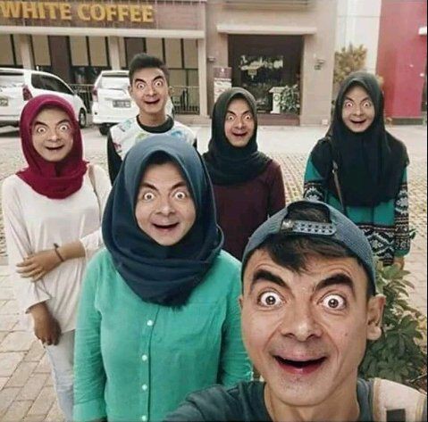 tuti_embeeeeer's tweet photo. Kami sekeluarga besar mendukung HRS dibebaskan
#DukungKebebasanHRS 
#DukungKebebasanHRS 
🌾����🌿🦩🦋 https://t.co/WWzFb8JF7J