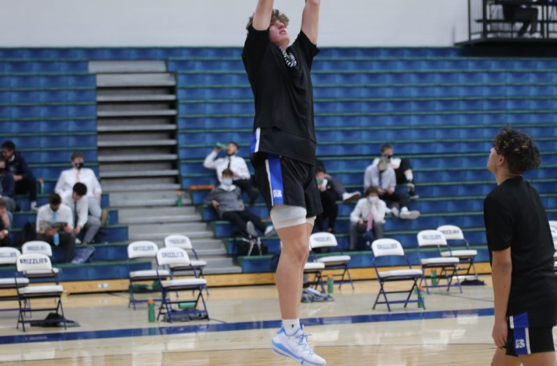 Top Wings in the Class of 2022 prephoops.com/2021/08/top-wi…