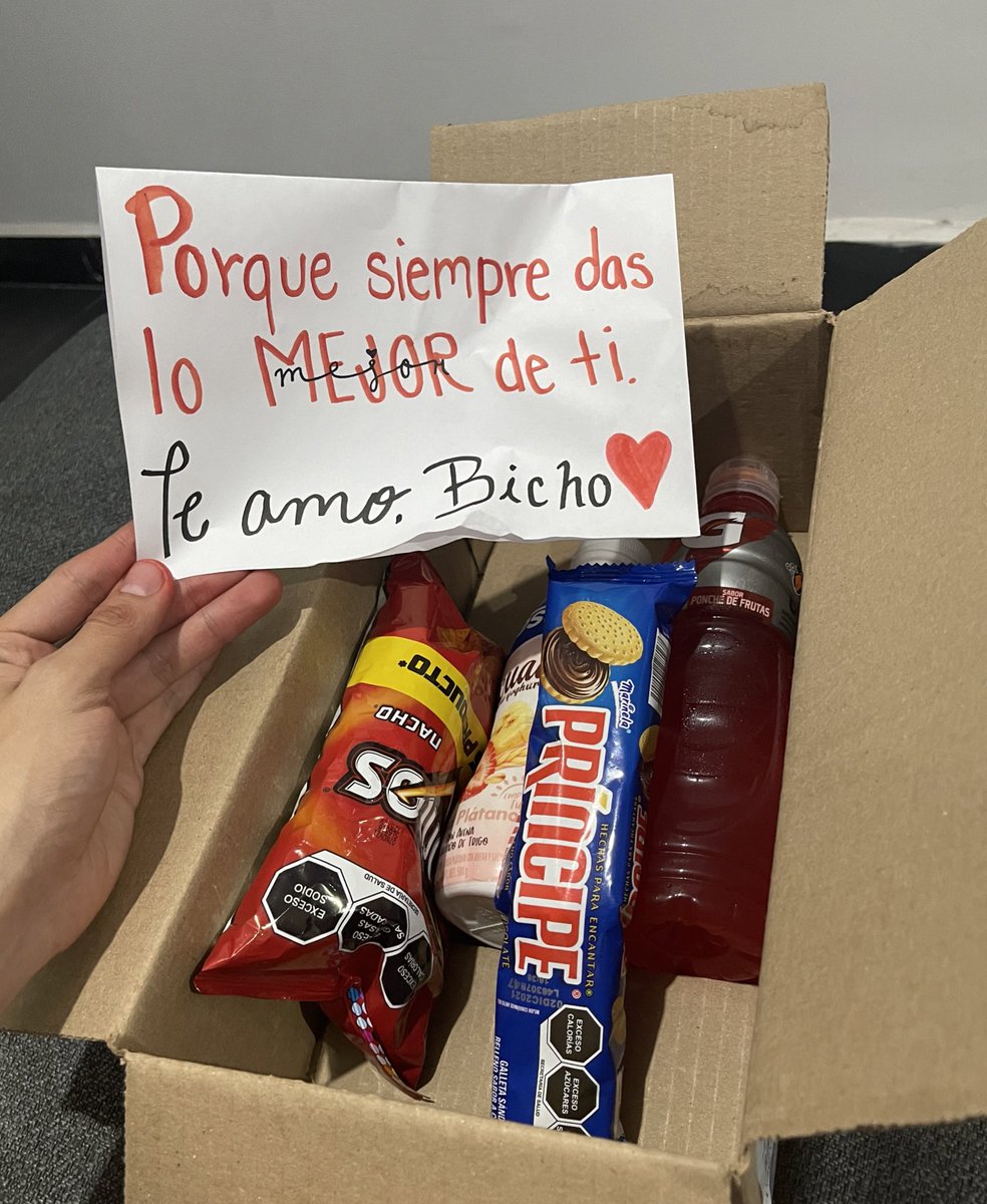 CODE: SERGIORAMOS tweet media