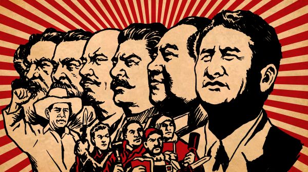 Cuarto_Poder's tweet image. Descarga el poster de Vladimir Cerrón que se mostró el domingo en pantalla en #CuartoPoder ► we.tl/t-itpUZRiCM5