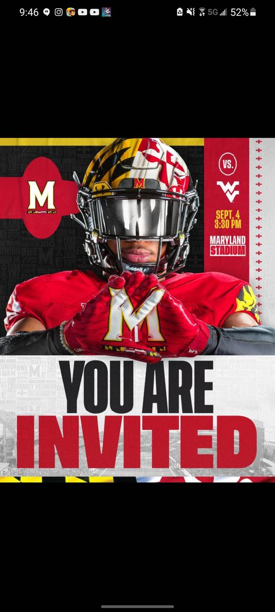 Carter Gaskins tweet media