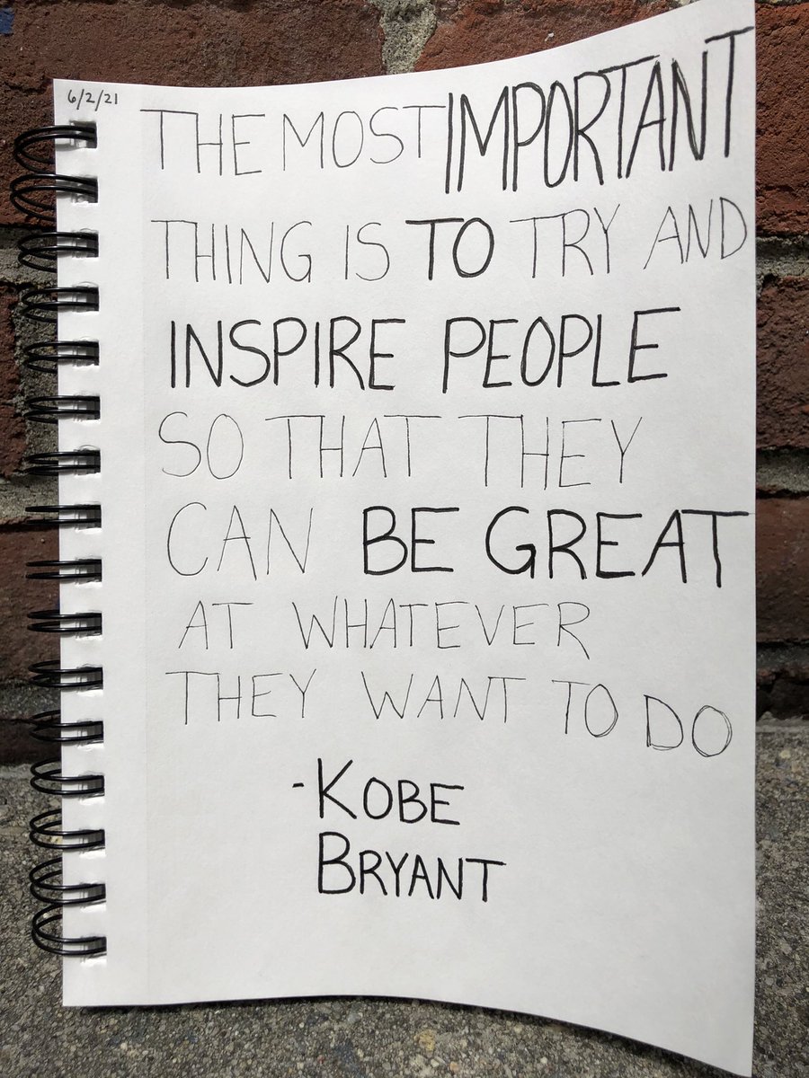 Coach Capeless tweet media