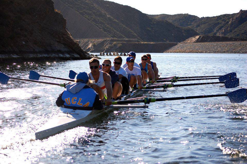 UCLACompSports's tweet photo. @uclamensrowing circa 2014
🚣‍♀️🚣🚣‍♂️

#uclacompsports #uclaclubsports #uclarowing #rowing #clubsports #ucla #bruins #championsmadehere https://t.co/TtTCStdd2j