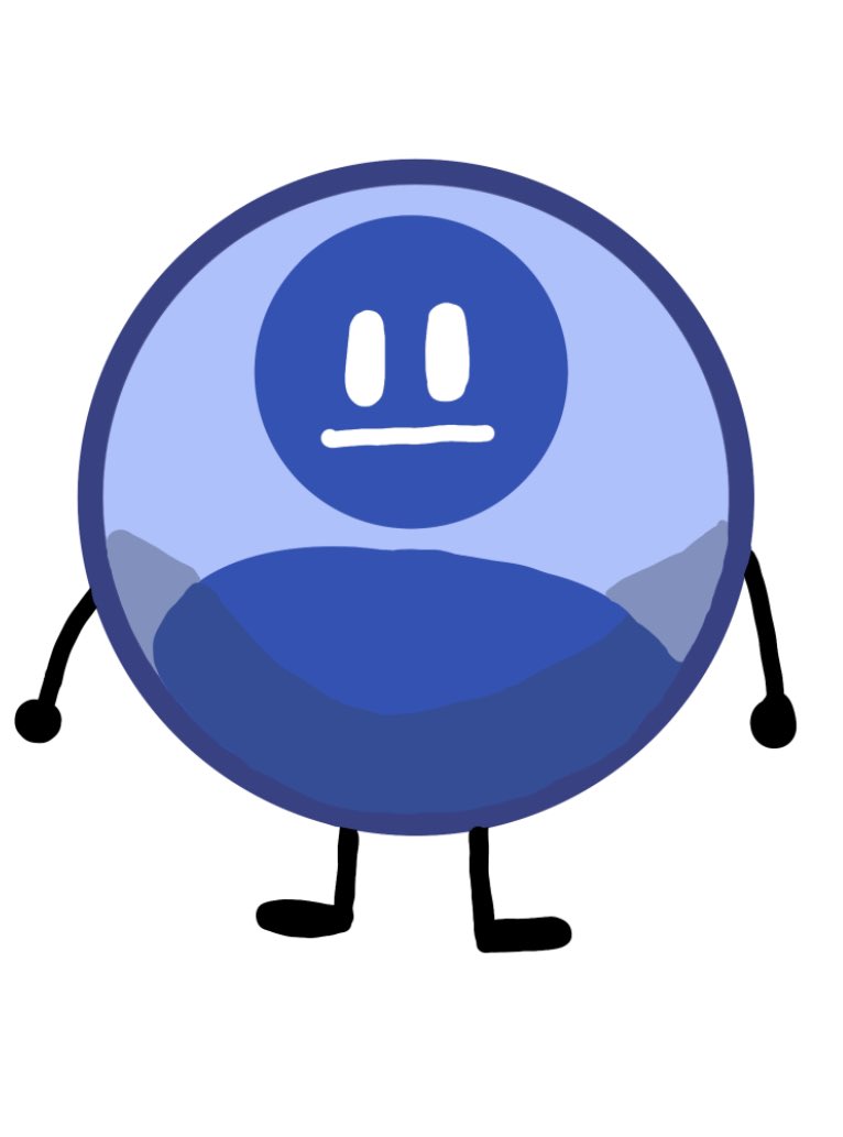 tulipbfdi's tweet photo. Hello sorry i have not posted i have school to take care of anyways here’s on my my fav drawing #BFB #fanart #profilybfb https://t.co/BWXjMpTsSe