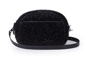 アンテプリマ　アッティーヴォ 名東】【ANTEPRIMA】アンテプリマ ワイヤーショルダーバッグ ATTIVO