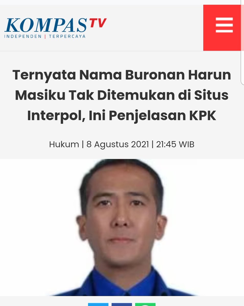 BudiSetyarso's tweet photo. Semakin lucu. Terima kasih sdh memberi hiburan di masa pandemi. https://t.co/hmw6v0IBwH