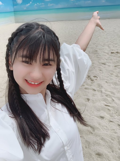 Twitterのコスプレ画像16