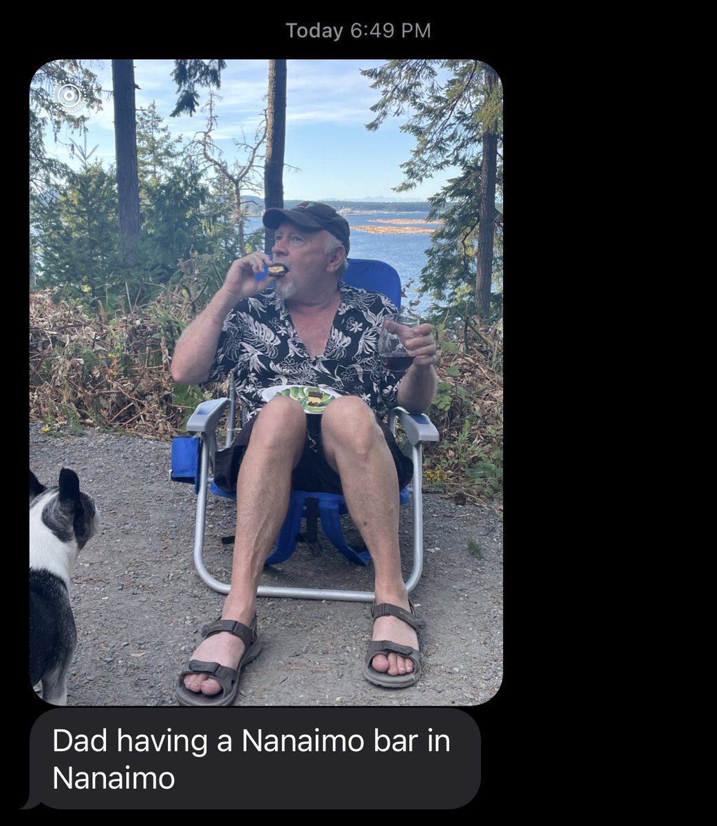 RileyMill's tweet photo. Retired and unbothered https://t.co/4EqQZ10c8t