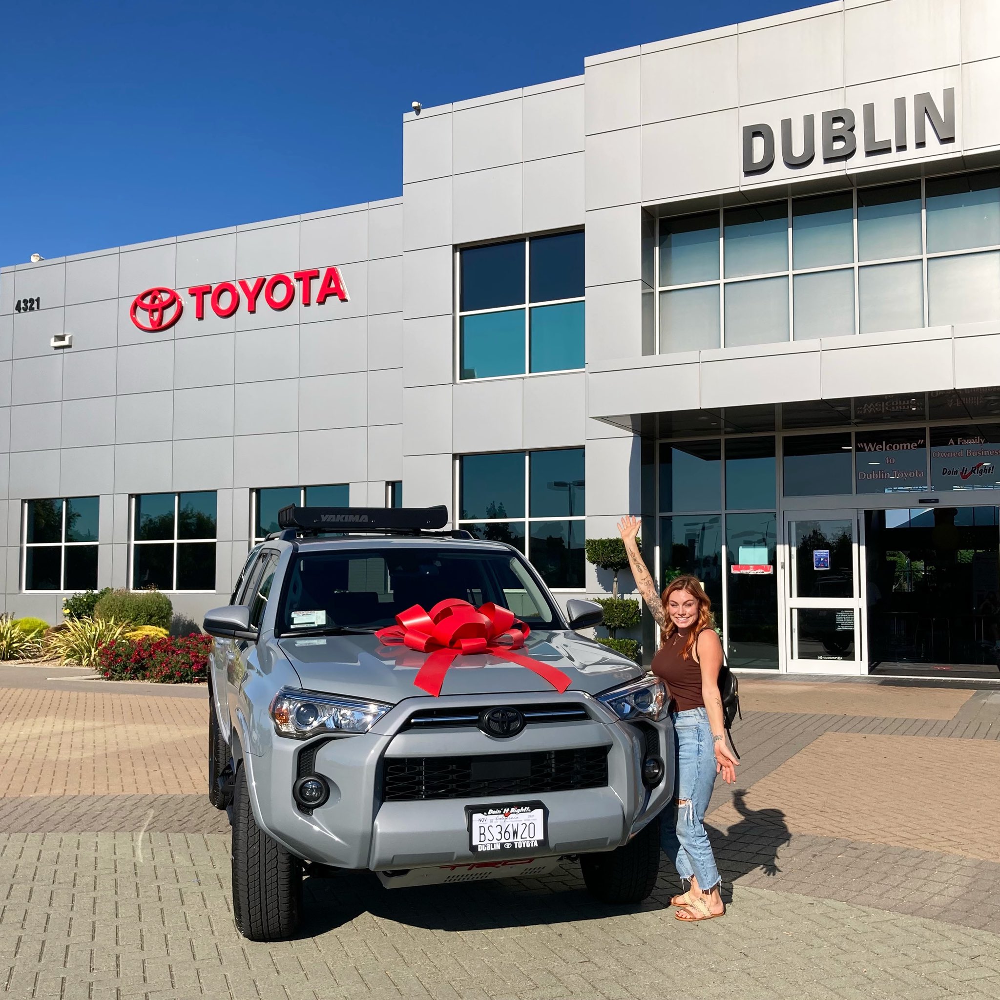 Kerry Toyota Florence 00 - dseq0ig