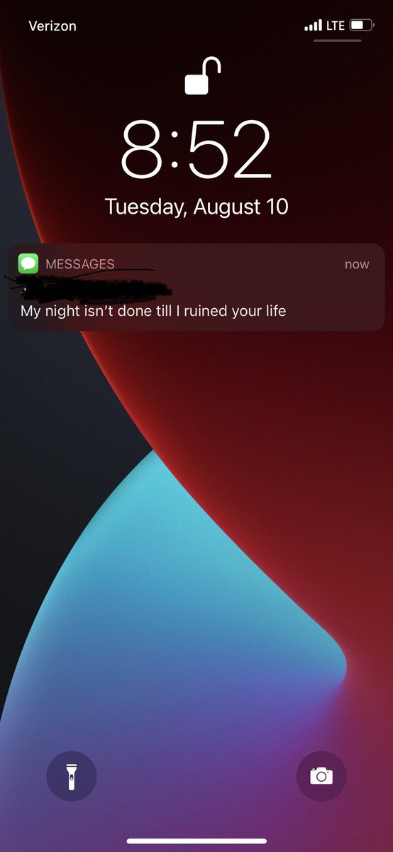 Joe Chamberlain tweet media