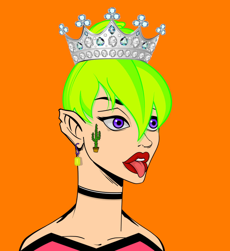 💎 MyFlyGrl 💎 tweet media