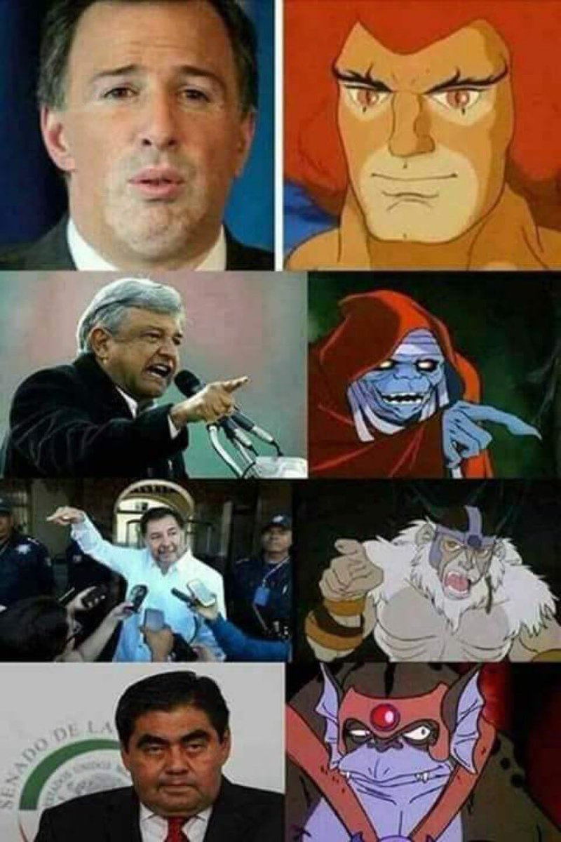 rikymoreno's tweet photo. Mi patria es internet. https://t.co/FyF8kCnJac