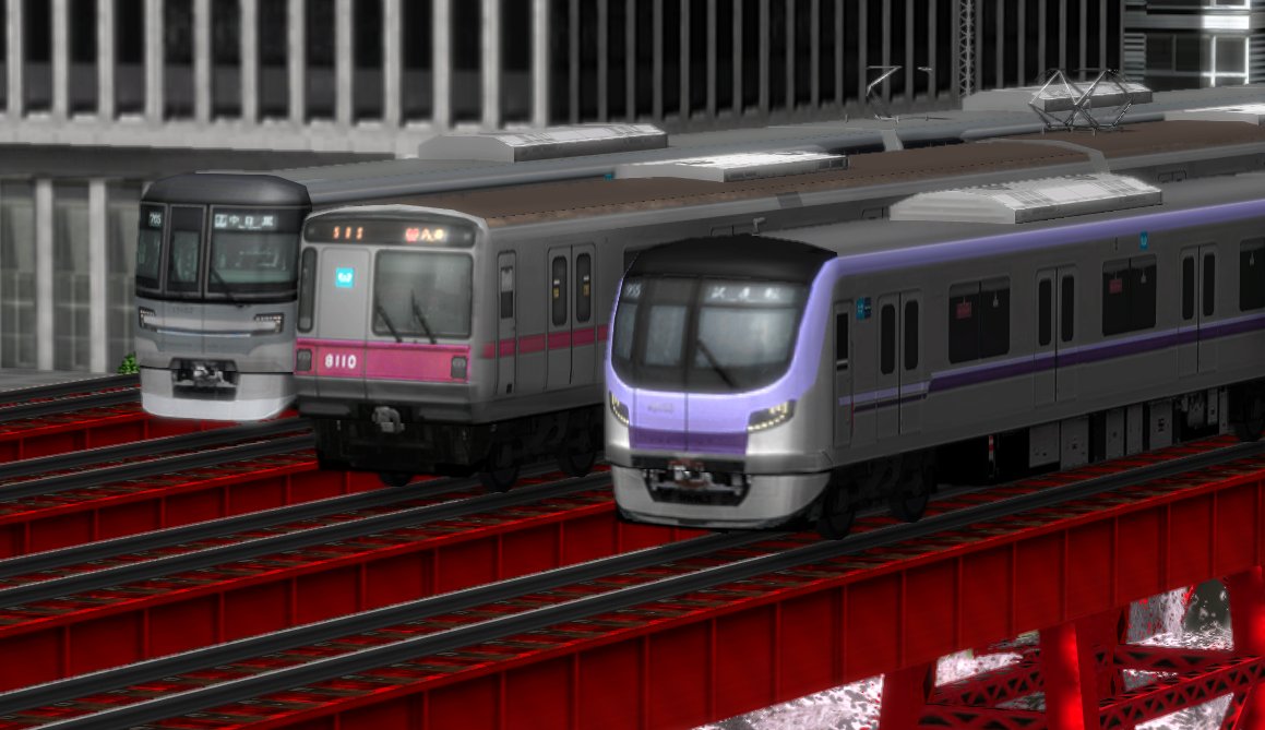半蔵門 ZNHM02-1280-B-100/J2NQLA プレストNEOギヤモータ(三相200V