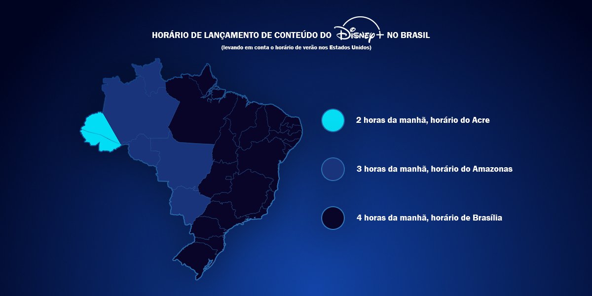 nacaomarvell's tweet photo. Vai madrugar pra ver #Whatif? Confira o horário de lançamento da nova série da Marvel no Brasil. https://t.co/AnMS9t5k14