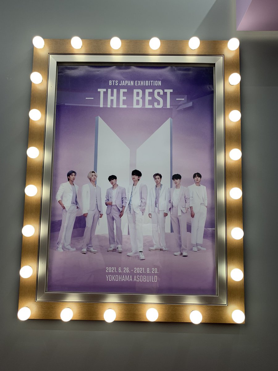 Bts 壁紙 Twitter Search