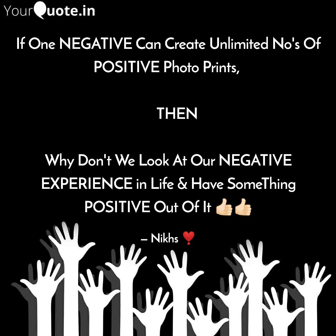 nikhskankaria's tweet photo. Pearl of the day 

Good MORNING
Thought of the day #wednesdaythought  
#like #follow
 
Do follow me on Instagram @behind_every_one https://t.co/aPEcLA3dt5