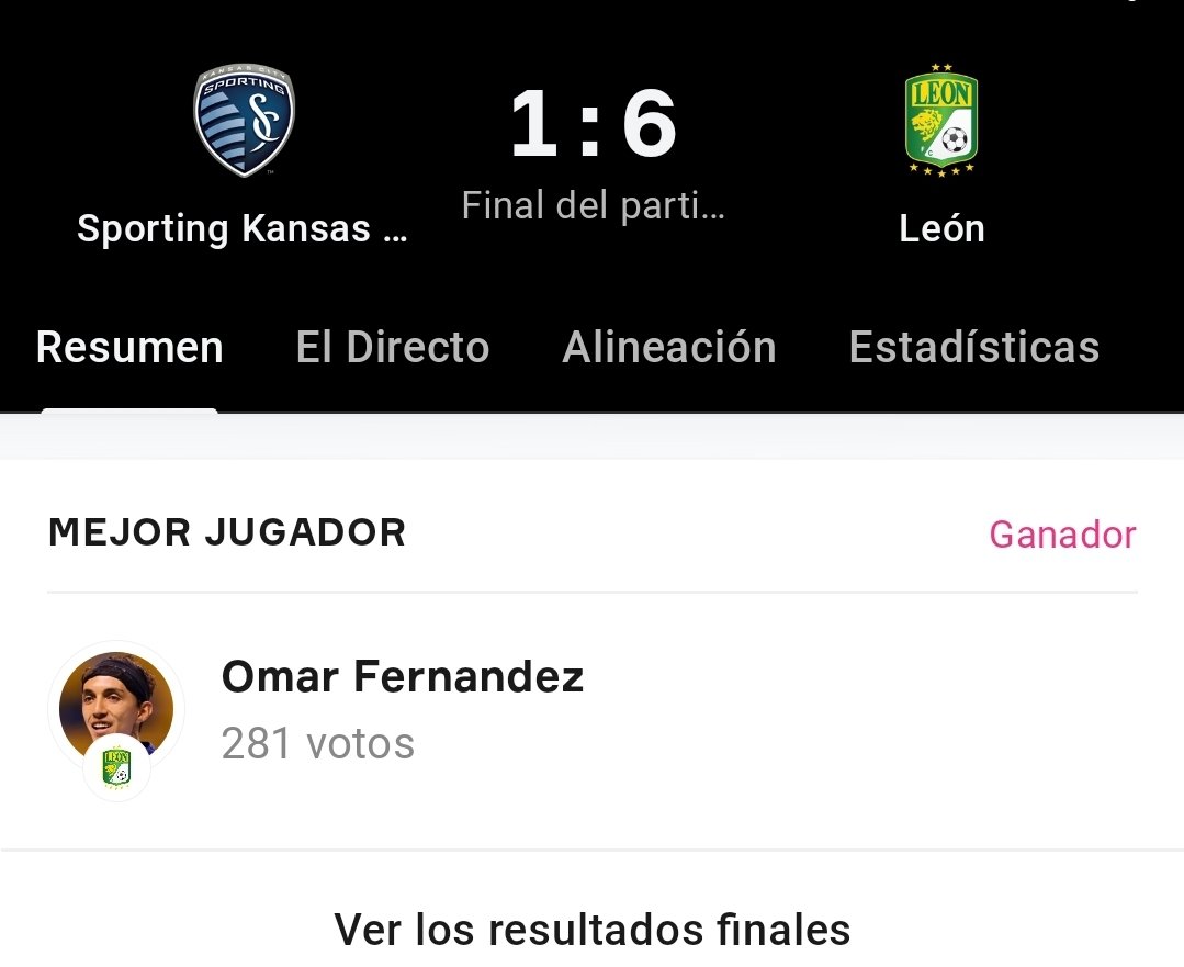 Diegol90Mx's tweet photo. Bendito dios la 🇺🇸 MLS es más agresiva que la liga Mx 🇲🇽 si no se comen 12
Un visionario mi Alan Pulido https://t.co/dX1bhCZONI