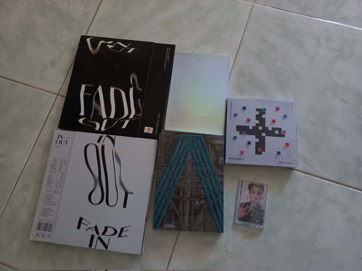 SKY PH | PACKING (@SKYSHOPPH) / Posts / X