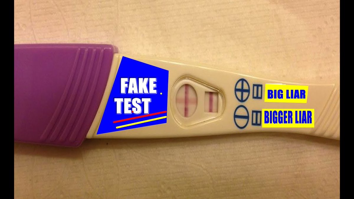 Фото для пранка теста на беременность. Фейковый тест. Тест на фейк. Fake pregnancy Test. Фейк тест 4090