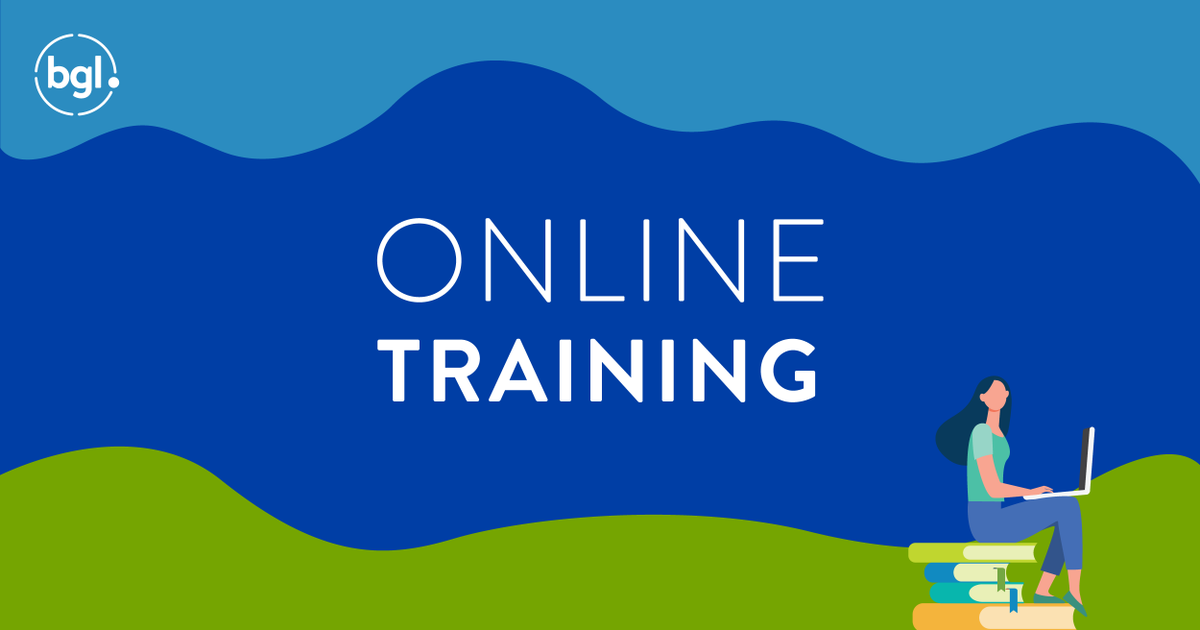 BGLcorp's tweet photo. We have a full week of LIVE #CAS360 &amp; #SimpleFund360 product training kicking off on Monday 23 August - best of all, you can learn from the comfort of your home or office!🏠🏢🧑‍💻

Learn more &amp; register now👉https://t.co/yjfClfSi4P

#BGL #ProductTraining #Accounting #SMSF https://t.co/MWGJ8irbd8
